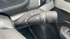 Volvo XC90 2.0 T8 [455] RC PHEV Plus Dark 5dr AWD Geartronic Estate